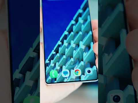 Samsung Galaxy S25 Ultra 🔥 Is this STILL the perfect Android smartphone? #Samsung #galaxys25ultra