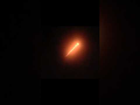 SpaceX Falcon 9 Block 5 Starlink Group 6-84 early morning rocket launch, May 4th, 2025 (extra)