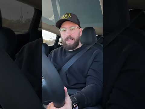 Tesla Update: 2023.44.30.8 Test Drive &amp; Autopilot Nagging? - New Video Live!