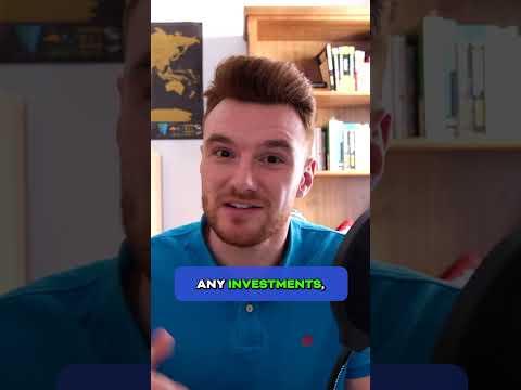 Spanish tax declaration explained in 1 minute 🇪🇸