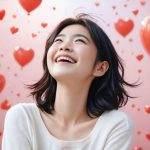 Love, Laughter, and a New Chapter: Yuuka Furukawa’s Joyous Announcement