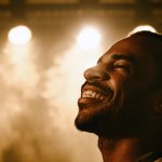 O Revelație Teatrală: Cum Luis Piedrahita Transformă Publicul de la Râs la Reflecție
