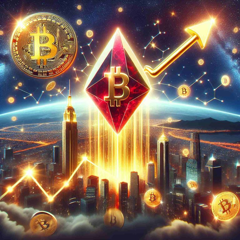 今週末のビットコインの急騰を引き起こした驚くべき触媒
