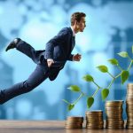 The Decisive Leap: Why These ASX Stocks Are Turning Heads Amid Market Optimism