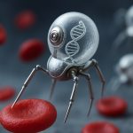 Bioinspirované nanorobotiky 2025–2030: Revoluce v precizní medicíně a chytré výrobě