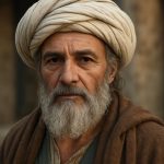 أويْس القَرَني: القديس المُخَفَّي الذي ألهم أجيالاً