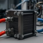 Markt für Polymer-Elektrolyt-Brennstoffzellen 2025: Steigende Nachfrage treibt 12% CAGR bis 2030
