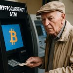 Krypto-Bankomaten unter Beschuss: Australien geht gegen Betrüger vor, die 2025 ältere Menschen ins Visier nehmen